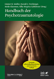 handbuch-der-psychotraumatologie.jpg