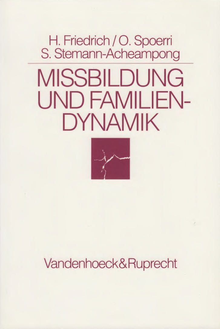 missbildungundfamiliendynamik.jpg