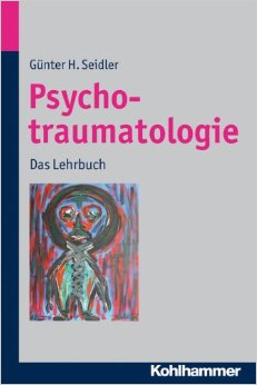 psychotraumatologie.jpg